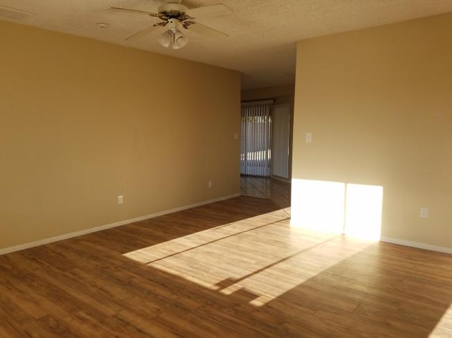 17056 N 36th CT 20171208_154109_12112017 17056 N 36th CT 20171208_154109_12112017