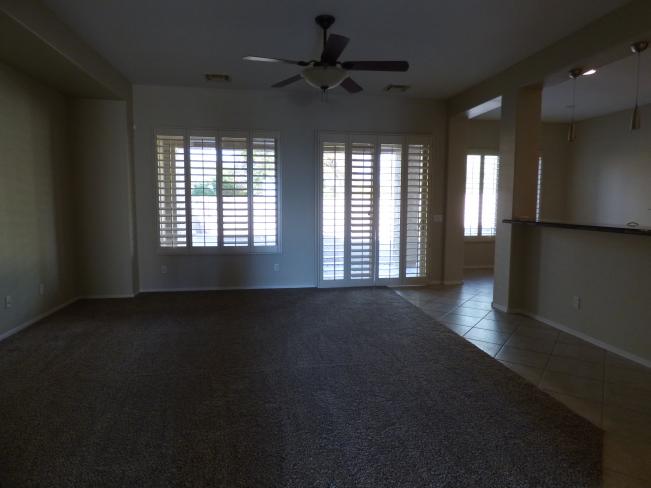 4918 E Gleneagle DR 2018-01-10 15_01112018 4918 E Gleneagle DR 2018-01-10 15_01112018