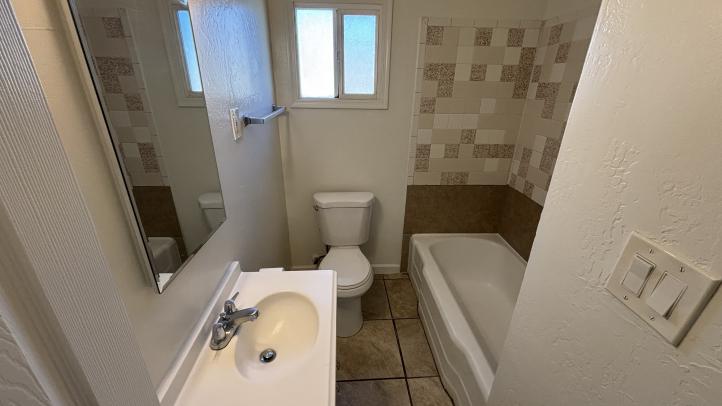 419 N 20th St IMG_2358_02042026 419 N 20th St IMG_2358_02042026