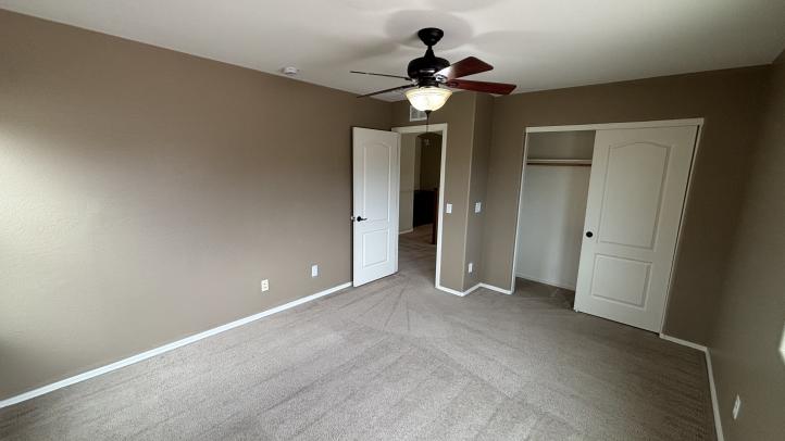 4918 W Melody Ln IMG_3481_06262026
