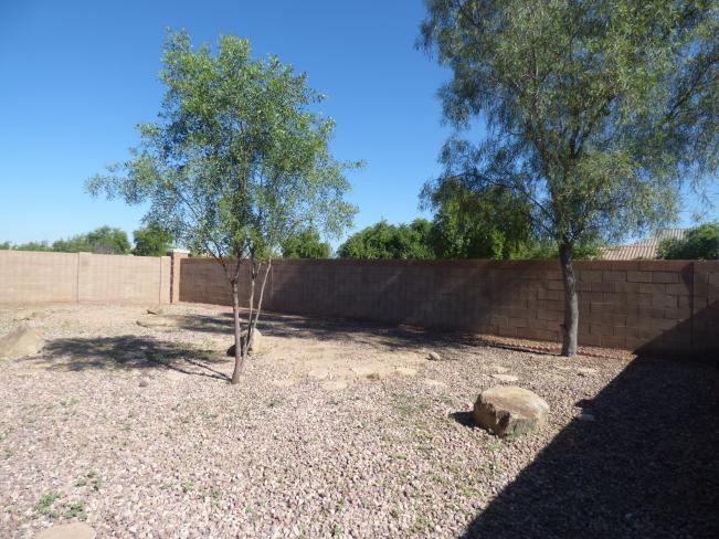 4005 S 55th DR P1060802_11212018