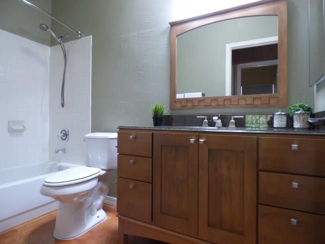 11494 E Altadena AVE g_09062019 11494 E Altadena AVE g_09062019