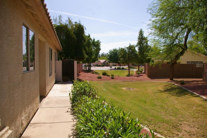 634 N Diane CT 20150406152831489924000000-o_10222015 634 N Diane CT 20150406152831489924000000-o_10222015
