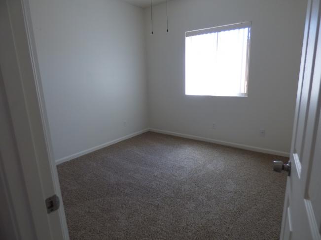 15430 N 25th ST 2016-03-15 11_03152016 15430 N 25th ST 2016-03-15 11_03152016