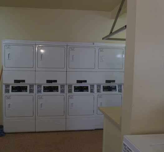 4444 E Paradise Village PKWY N Z2 (Laundry)_03042021