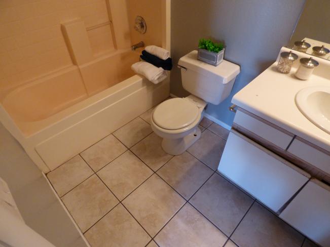 8322 W Baxter Dr P1160897_03062023