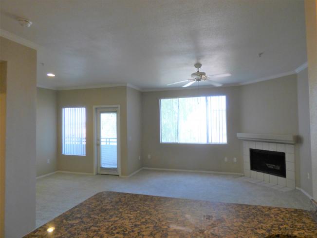 5345 E Van Buren ST d4_09092019