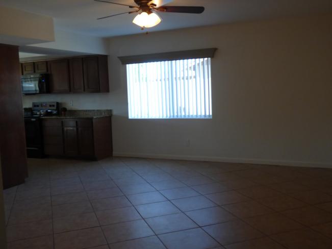 15414 N 61st AVE 2015-10-09 15_10092015