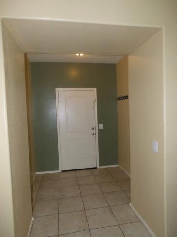 4936 S 238th LN f1_04032020