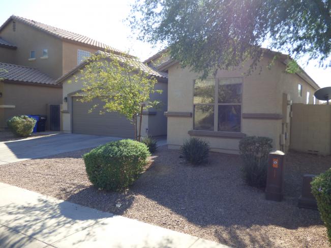 4319 W Burgess LN P1180100_11102023