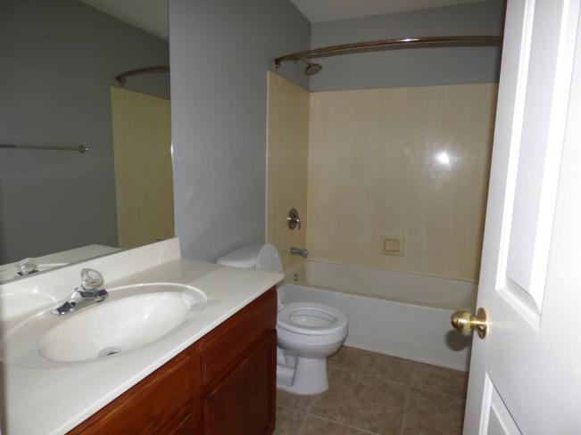 3545 S Ponderosa DR P1030325_08102016