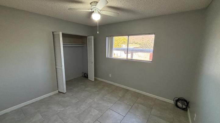 1130 E Butler Dr IMG_2870_03272026