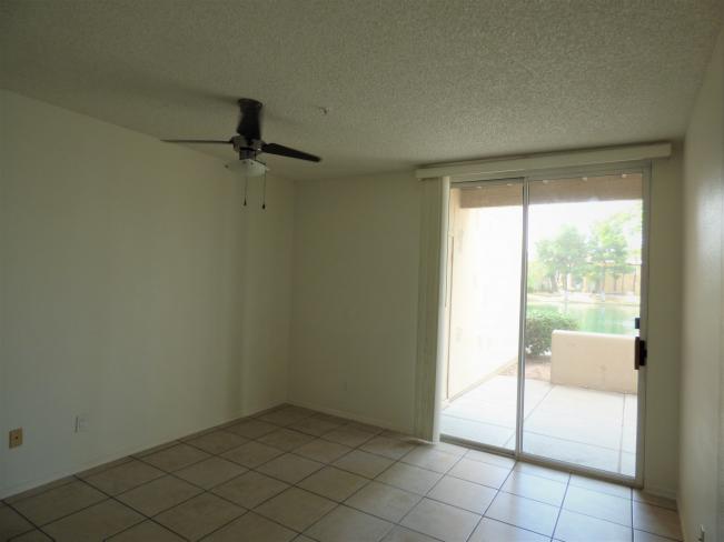 1825 W Ray RD b9 (bdrm view)_09302019 1825 W Ray RD b9 (bdrm view)_09302019