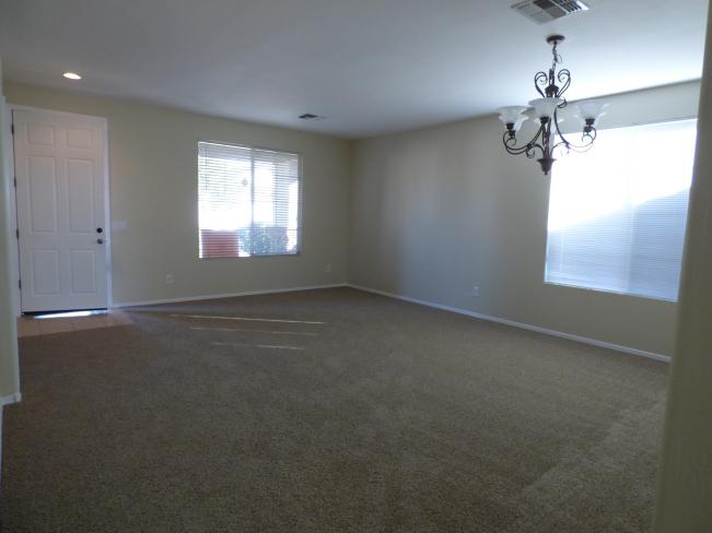 7308 S 74th LN 2016-01-25 15_01252016