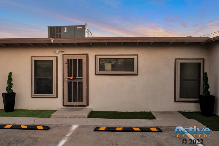 1108 S 33rd AVE QPT-4227_06122022 1108 S 33rd AVE QPT-4227_06122022