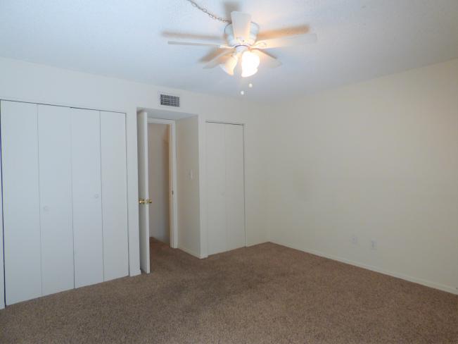 3416 N 44th ST f6_08162019