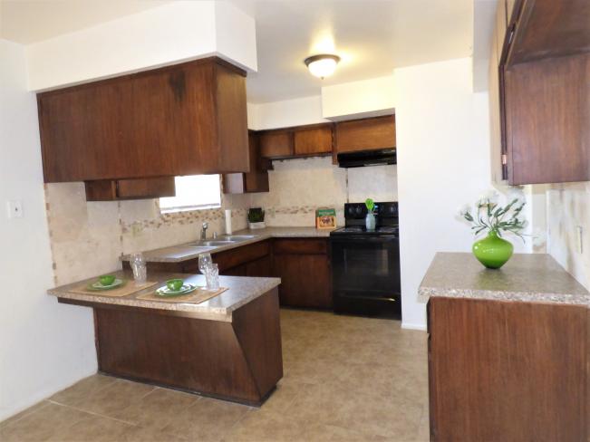 3612 W Colter ST b1_11122019