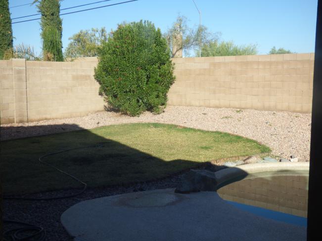 144 W Villa Theresa DR P1060772_11082018