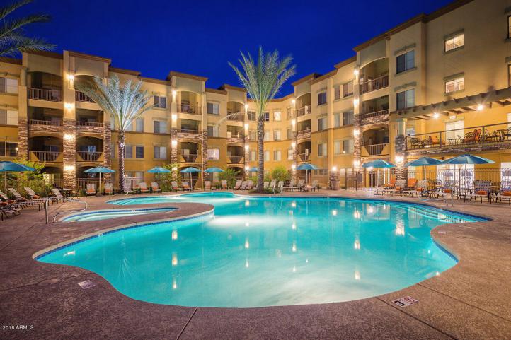 5450 E Deer Valley DR 49_04112019