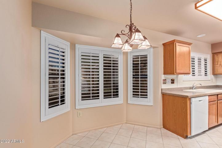 19914 N 146th WAY 7_05092022