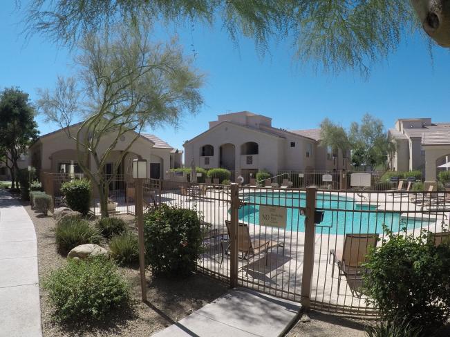 29606 N Tatum BLVD h4_10242019