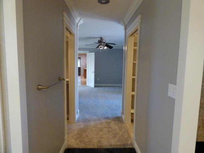 4011 N 40th PL 2022-11-17 12_11172022