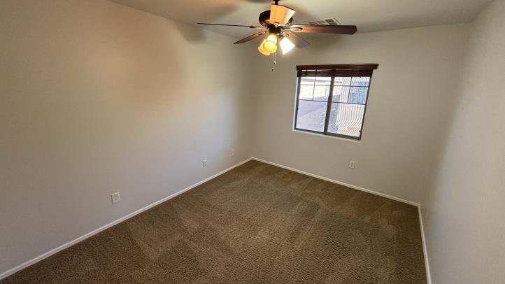 3805 E Santa Fe IMG_1998_12102025