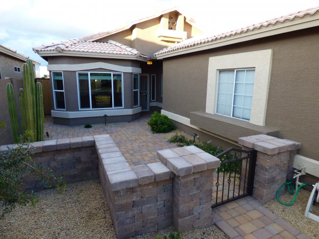 2912 E Nisbet CT P1180429_02102024