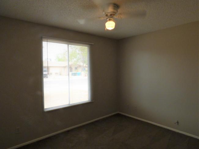 5029 W Lewis AVE e5_06152021 5029 W Lewis AVE e5_06152021