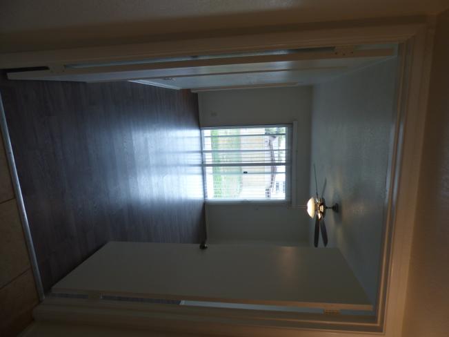 14046 N 39th LN P1080171_03282019