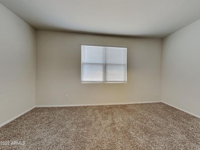 29867 N Yucca DR 17_10212022 29867 N Yucca DR 17_10212022