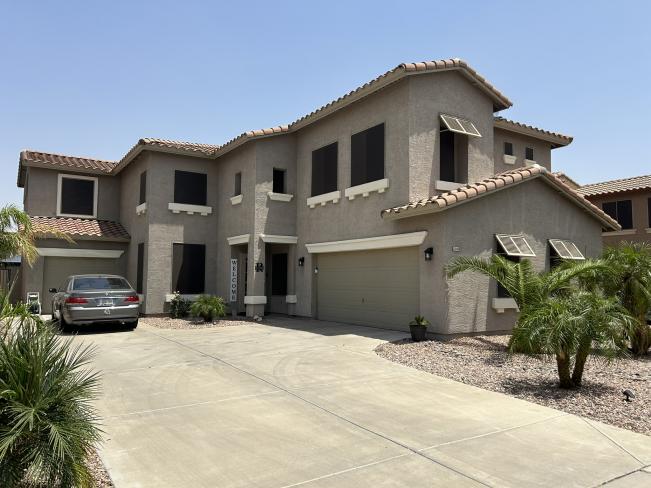 15040 W Post DR IMG_4451_07012025 15040 W Post DR IMG_4451_07012025