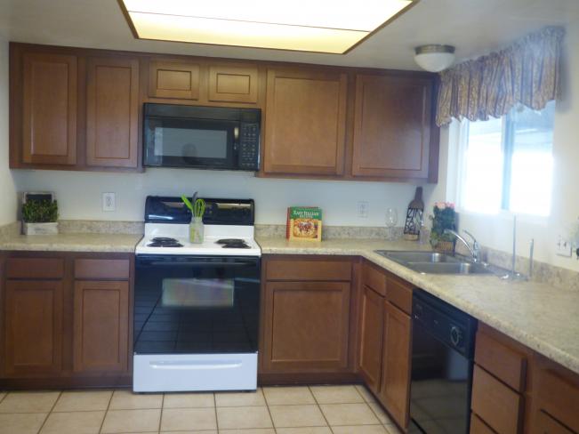 17424 N 55th Dr P1060969_11272018 17424 N 55th Dr P1060969_11272018