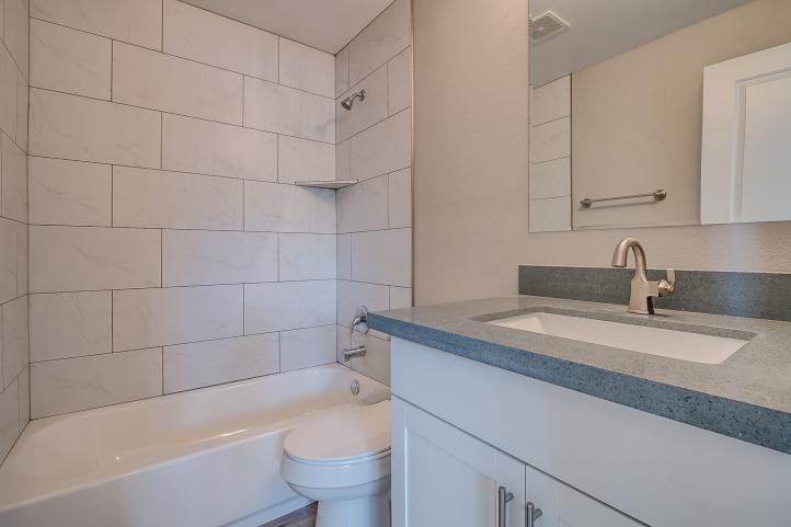 1008 S Mariana St Marina-53_09062018