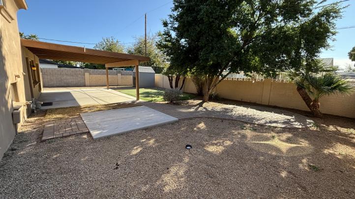 8625 E Valley View RD IMG_2125_12172025