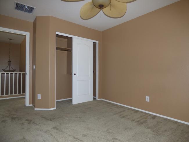 4005 S 55th DR P1060861_11212018