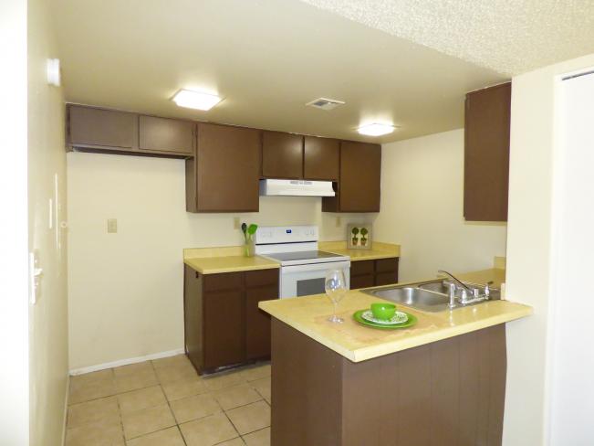 1730 W Emelita AVE 2022-03-17 09_03222022 1730 W Emelita AVE 2022-03-17 09_03222022