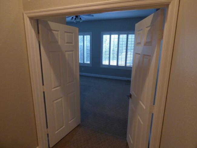 7700 E Phantom WAY P1150324_01212022