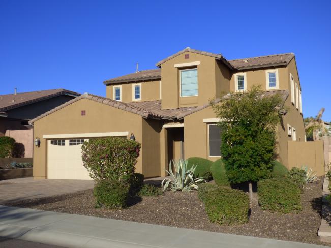 32255 N 129th LN P1180484_02142024 32255 N 129th LN P1180484_02142024