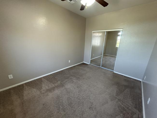 3883 S Angler DR IMG_4597_07312025