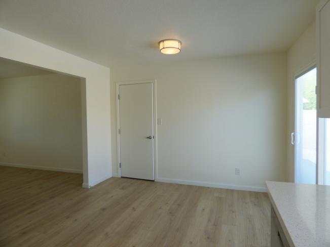 6225 S Parkside DR P1170210_04272023