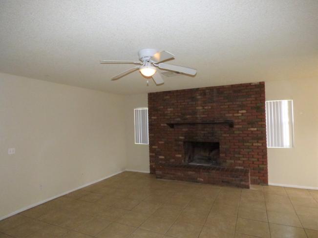 902 E 8th Ave e3_01272020