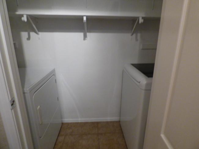 2929 W Yorkshire Dr 2018-09-04 13_09052018