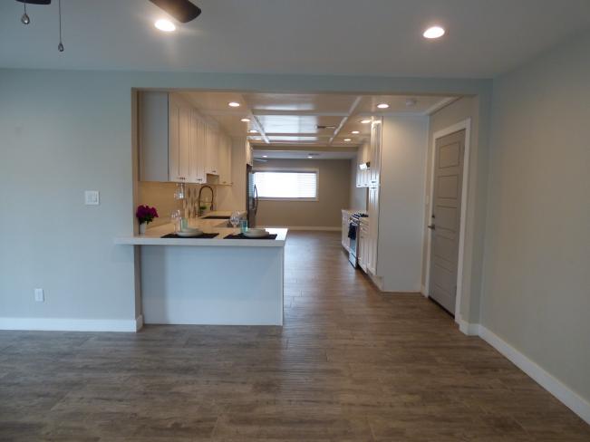 8638 E Sheridan ST 2023-03-30 11_03302023