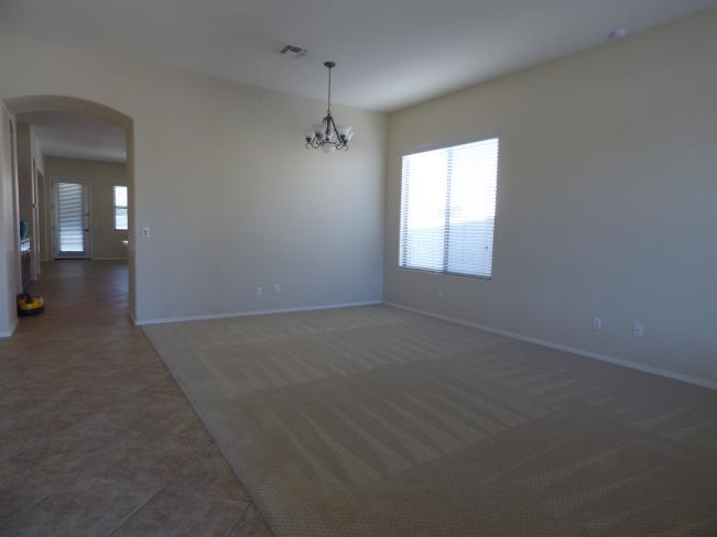 8720 W Palmaire AVE 2016-03-09 15_03092016