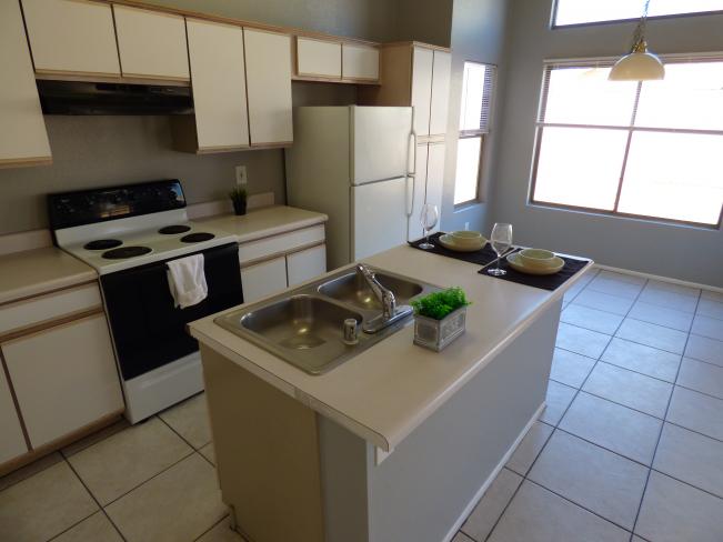 8322 W Baxter Dr P1160885_03062023