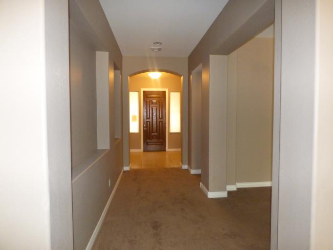 2702 E Redwood Pl e1_07122019