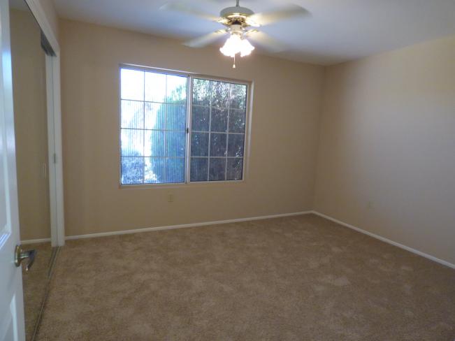 21602 N 142nd DR P1030547_09202016 21602 N 142nd DR P1030547_09202016