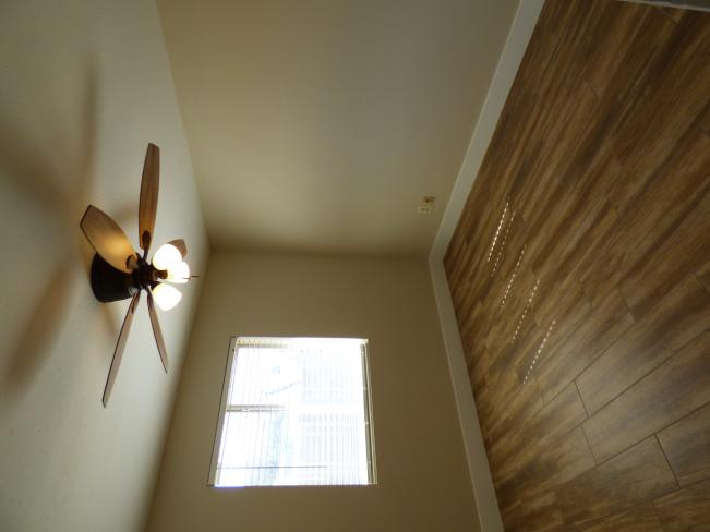 4933 W Windrose DR 26_03012022
