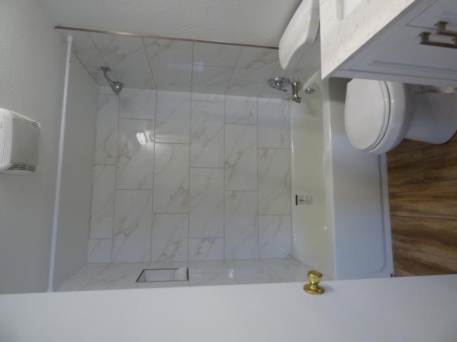 4933 W Windrose DR 17_03012022